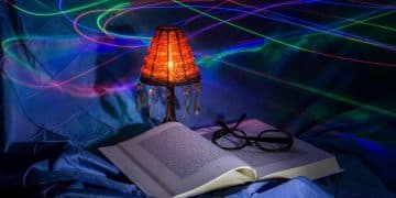 Limited-Time Author Spotlight Opportunities for 2025 Book Launches - Cover Image