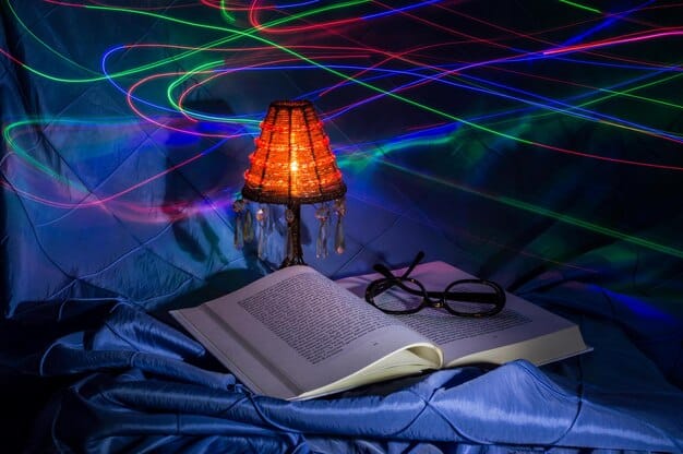 Limited-Time Author Spotlight Opportunities for 2025 Book Launches