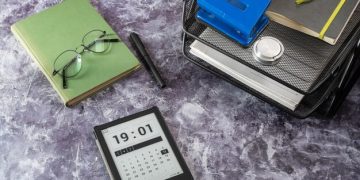 Author Spotlight Deadlines: Next 6 Months' Submission Cutoffs - Cover Image