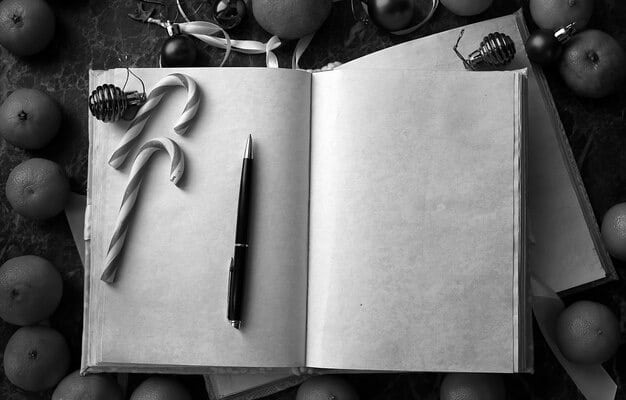 Decoding Book Review Jargon: Your 2025 Reader’s Guide