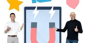 Unveiling Bias in Book Reviews: 2025 Critical Reading Guide - Cover Image