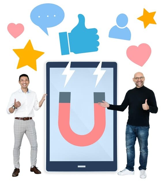 Unveiling Bias in Book Reviews: 2025 Critical Reading Guide