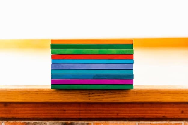 A stack of ARC (Advanced Reader Copy) books with colorful covers and a 'Not for Resale' stamp, suggesting the common practice of providing free copies for review.
