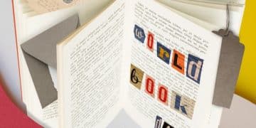 Can Book Reviews Predict Long-Term Sales for Debut Novels? A 5-Year Study Uncovers Insights - Cover Image