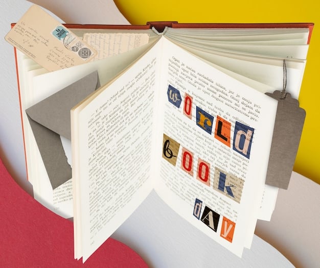 Can Book Reviews Predict Long-Term Sales for Debut Novels? A 5-Year Study Uncovers Insights