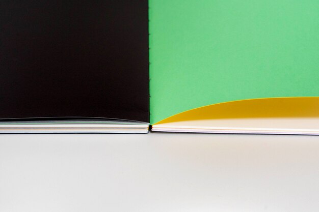Book Review Websites vs. Blogs: Deep Dive Analysis