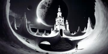 Decoding Dark Fantasy: US Tropes & Trends Unveiled - Cover Image