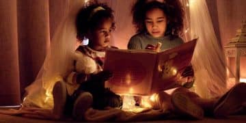 Middle Grade's Enduring Appeal: Themes & Styles for Young Readers - Cover Image