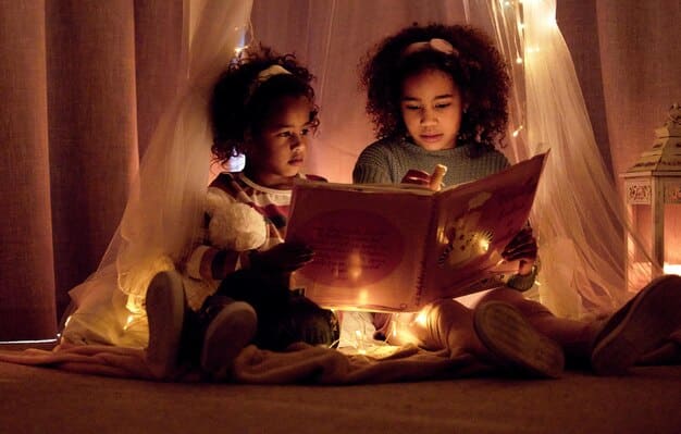 Middle Grade’s Enduring Appeal: Themes & Styles for Young Readers