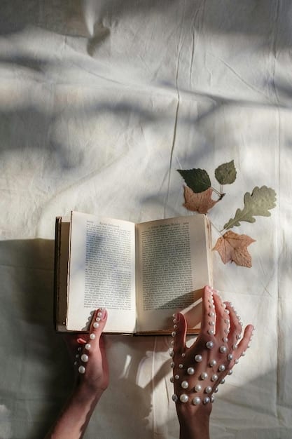 Erotic literature’s evolving boundaries: sexuality & relationships