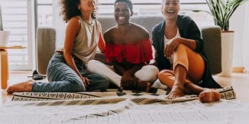 Avoiding Book Club Burnout: 5 Strategies for a Fresh Reading Experience - Cover Image