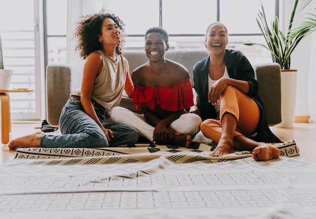 Avoiding Book Club Burnout: 5 Strategies for a Fresh Reading Experience