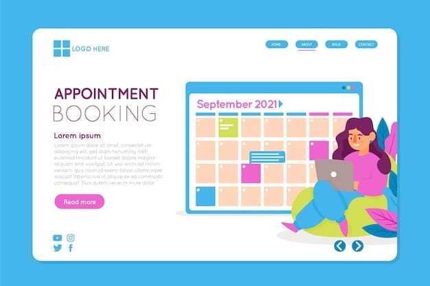 A screenshot of a user interface of a book club platform displaying a calendar with scheduled meetings and a discussion forum with members actively participating in a conversation. The image highlights the ease of scheduling and communication facilitated by the platform. The platform includes a visible logo related to Book Club Tech Toolkit: 3 Digital Platforms to Streamline Meetings and Voting.