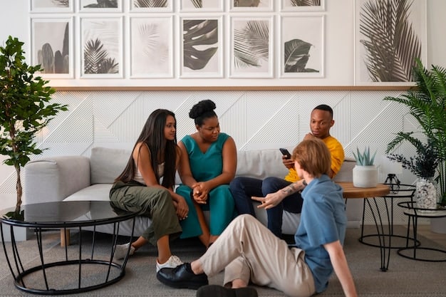 Book Club Guest Speakers: Inviting Authors for Engaging Events