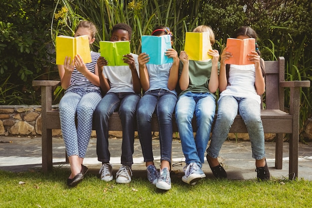 Refresh Your Reading: The Ultimate Guide to Book Club Book Swaps