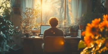 Author Spotlight: Blog to Book Deal in 18 Months - Cover Image