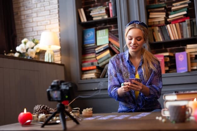 TikTok for Authors: Boosting Book Sales by 25% in 2025