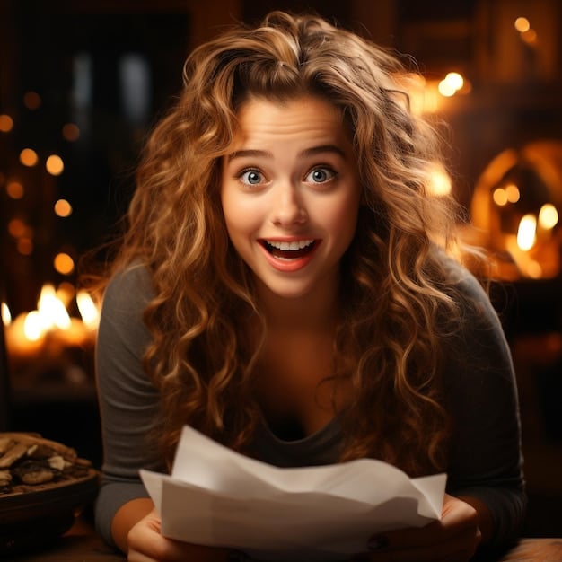 Author Spotlight: Boost Book Reviews by 40% in 3 Months!