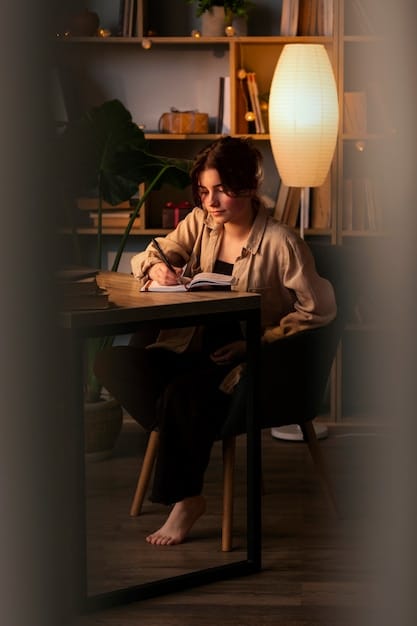 Author Spotlight: $10,000 Self-Publishing Success Story