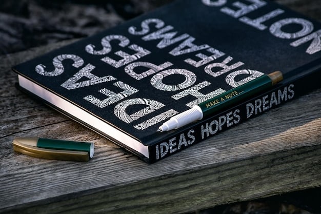A close-up shot of a self-published book cover, showcasing a unique design and font. The cover also features review quotes highlighting positive feedback from early readers, illustrating the success of the Author Spotlight: The $10,000 Self-Publishing Journey: One Author's Success Story.
