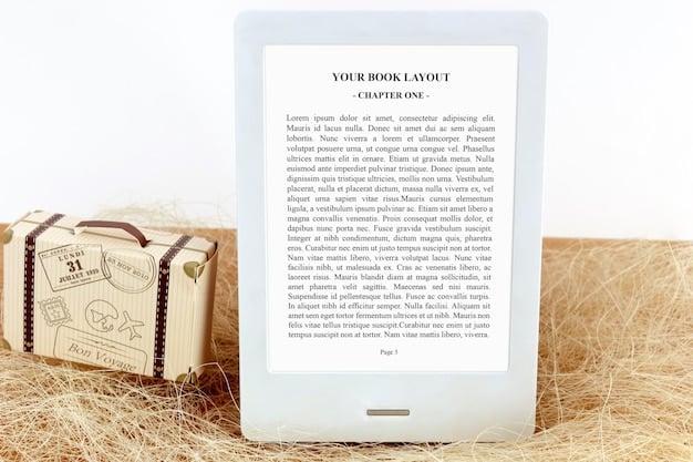A mockup of a personalized email from an author to their reader, featuring the reader's name, book recommendations based on their past purchases, and an exclusive discount code. The email is visually appealing and designed to encourage engagement and book sales.