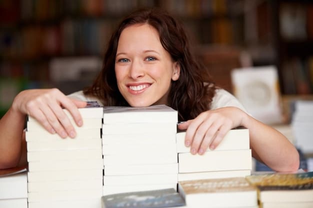 Author Spotlight: Amazon Algorithm Mastery for 15% Visibility Boost