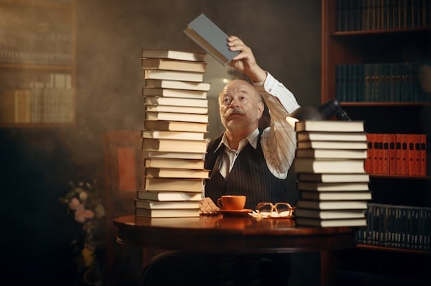 Author Spotlight: Facebook Ads Boosts Book Sales by 30%