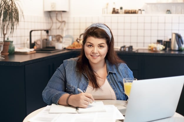 Author Spotlight: Building a 5,000+ Reader Community Through Online Courses