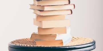 Author Spotlight: From Self-Published to Traditional Deal - Cover Image