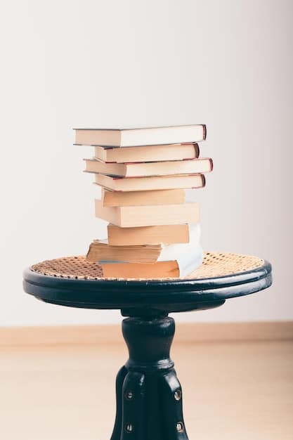 Author Spotlight: From Self-Published to Traditional Deal