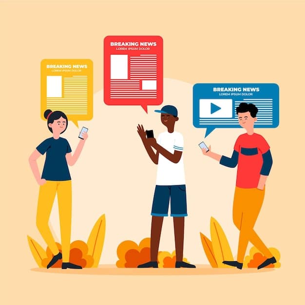 A screenshot of an author actively engaging with their audience on social media, responding to comments, answering questions about their book, and sharing campaign updates. The image highlights the importance of community interaction in promoting a Kickstarter campaign, as described in Author Spotlight: How This Author Used a Kickstarter Campaign to Fund Their Book and Raise $5,000.