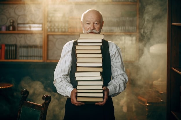 Author Spotlight: How Winning a Literary Award Boosted One Author’s Book Sales by 35%