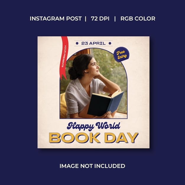 A screenshot of a social media post announcing the author's literary award win. The post has numerous likes, shares, and positive comments. The image helps to illustrate the word-of-mouth marketing and social media buzz surrounding the award, linking to 'Author Spotlight: The Author Who Won a Literary Award and Saw Book Sales Increase by 35%'.