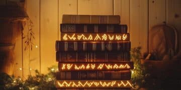 Unveiling the Top 5 Literary Discoveries of Early 2025: Expert Book Reviews - Cover Image