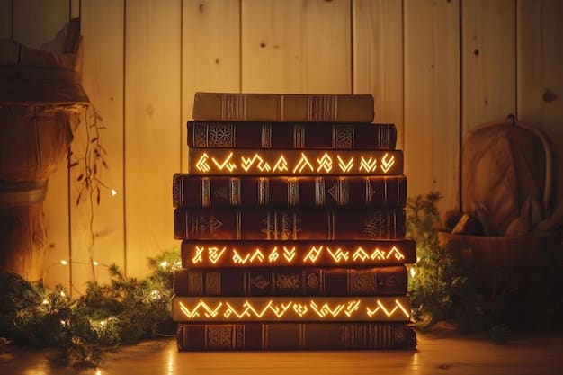 Unveiling the Top 5 Literary Discoveries of Early 2025: Expert Book Reviews