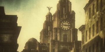 How Accurate Are Historical Fiction Novels? A Critical Review - Cover Image