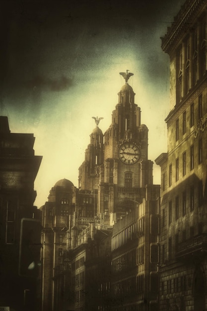 How Accurate Are Historical Fiction Novels? A Critical Review