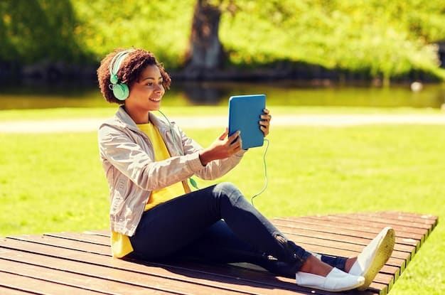 The Rise of Audiobooks: A Comparative Book Review and the Future of Reading