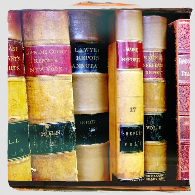A collage of five book covers, each representing one of the self-published novels featured in the article. The covers are diverse in style and genre, showcasing the breadth of indie literature.