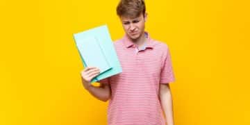Beyond the Hype: 3 Overrated Novels You Should Skip - Cover Image
