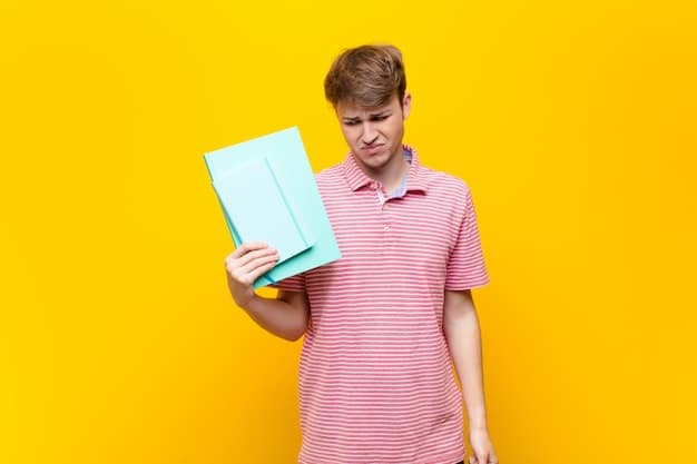 Beyond the Hype: 3 Overrated Novels You Should Skip