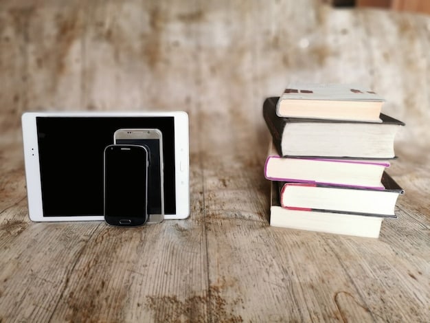 The Impact of BookTok on Literary Criticism: A Fresh Review
