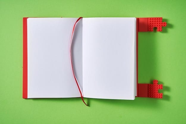 A split image showing, on one side, an open textbook with annotations and a pair of glasses; on the other side, a smartphone displaying the TikTok app with a person enthusiastically talking about a book. It symbolizes the contrast between traditional literary criticism and the more modern, accessible approach of BookTok.