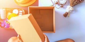 Are Book Subscription Boxes Worth It? A 12-Month Review - Cover Image