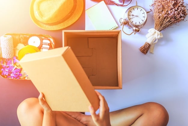 Are Book Subscription Boxes Worth It? A 12-Month Review