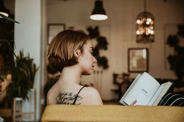 Mastering The Art of the Book Review: A Guide for US Critics