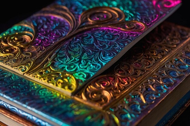 The Power of Book Covers: Visually Stunning Novels Reviewed