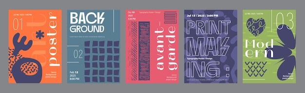 A collage of various book covers showcasing current design trends. These include bold typography, minimalist designs, abstract art, and vibrant color palettes. This image visually represents the diverse and innovative approaches being used in 'The Power of Book Covers: A Review of Visually Stunning Novels Released in the Last 3 Months'.