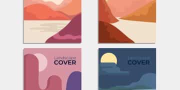 Unearthing Literary Treasures: Beyond the Bestsellers in Contemporary Fiction - Cover Image