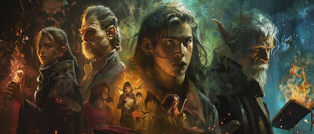 A digital artwork depicting a diverse group of fantasy characters standing together in defiance against a looming, shadowy figure representing systemic oppression. The characters are a mix of races, genders, and social backgrounds, all united by a common cause. This relates to the essence of discussing <strong>Is Grimdark Fantasy Losing Its Edge? Analyzing the Evolution of Morality in Modern Fantasy</strong>.” class=”aligncenter size-large”/></p>
<h3>Internal Conflicts and Growth</h3>
<p>Focusing on characters’ internal struggles and their capacity for change can add depth and resonance to the narrative.</p>
<p>Characters grappling with their own flaws and striving to become better people creates a more compelling and relatable story. Internal conflict highlights how <strong>Is Grimdark Fantasy Losing Its Edge? Analyzing the Evolution of Morality in Modern Fantasy</strong>.</p>
<p> Ultimately, modern fantasy seems to say the world isn’t just made of good or bad people, but how each of us deals with moral decision making.</p>
<h2>Examples of Evolving Morality in Contemporary Fantasy</h2>
<p>To see just how prevalent this transition is, here are two examples of works that have implemented a modern evolution of morality in their works. Seeing how the genre has been applied allows us to analyze <strong>Is Grimdark Fantasy Losing Its Edge? Analyzing the Evolution of Morality in Modern Fantasy</strong>.</p>
<h3>*The Poppy War* by R.F. Kuang</h3>
<p>This grimdark fantasy series draws inspiration from Chinese history and mythology. While it contains plenty of violence and political intrigue, it also explores themes of trauma, responsibility, and the consequences of war.</p>
<p>Kuang doesn’t shy away from the darker aspects of human nature, but she also offers moments of genuine heroism and compassion. It’s a complex and nuanced portrayal of morality that goes beyond simple good vs. evil.</p>
<h3>*The Traitor Baru Cormorant* by Seth Dickinson</h3>
<p>This series presents a morally ambiguous protagonist who is willing to do anything to achieve her goals, even if it means betraying her own values. However, the series also delves into the psychological toll of these choices and explores the complexities of political compromise.</p>
<p>The series is a fascinating exploration of utilitarianism and the question of whether the ends justify the means. It challenges readers to consider the ethical implications of power and the sacrifices people make in pursuit of a greater good.</p>
<p>Both series provide a wonderful example of just how well implemented a modern approach to morality in fantasy can be. <strong>Is Grimdark Fantasy Losing Its Edge? Analyzing the Evolution of Morality in Modern Fantasy</strong> is on full display here.</p>
<h2>Potential Repercussions of a Morality Shift</h2>
<p>Any shift in a genre can have significant repercussions for its audience and the broader literary community.</p>
<h3>Alienating Core Fans</h3>
<p>Die hard fans of grimdark might resist any attempts to soften the genre’s edges. They might feel that a move towards more optimistic or morally clear-cut narratives dilutes what makes the genre unique.</p>
<h3>Opening Doors to New Readers</h3>
<p>A more nuanced portrayal of morality can make fantasy more accessible to readers who are turned off by grimdark’s relentless bleakness. These readers might appreciate stories that offer hope and inspiration alongside moral complexity.</p>
<h3>Redefining the Boundaries of the Genre</h3>
<p>The evolution of morality in modern fantasy could lead to a redefinition of what constitutes grimdark fantasy. The boundaries between grimdark and other subgenres might become more blurred, as authors continue to experiment with different approaches to morality.</p>
<p>It remains to be seen exactly how these changes will ultimately play out, but one thing is sure: the landscape of fantasy literature is constantly evolving, and readers and writers alike will need to adapt to these ongoing shifts. When considering: <strong>Is Grimdark Fantasy Losing Its Edge? Analyzing the Evolution of Morality in Modern Fantasy</strong>, these shifts are important.</p>
<h2>The Future of Morality in Fantasy Literature</h2>
<p>The future of morality in fantasy literature is unwritten, but it seems likely that the trend towards more nuanced and complex portrayals will continue. Some points to consider.</p>
<ul>
<li>Authors experimenting with different approaches to morality. A willingness to push boundaries and challenge conventions is important to drive future works.</li>
<li>Increased emphasis on diverse perspectives and experiences. Stories that reflect the experiences of marginalized groups could provide fresh insights into ethical questions.</li>
<li>Greater engagement with real-world issues. The world will always influence the fantasy world in turn.</li>
</ul>
<p> Ultimately, the evolution of morality in modern fantasy reflects a broader desire for stories that are both entertaining and meaningful. Readers want to be challenged and engaged, but they also want to find hope and inspiration in the narratives they consume.</p>
<p>The discussion of <strong>Is Grimdark Fantasy Losing Its Edge? Analyzing the Evolution of Morality in Modern Fantasy</strong> will continue to rage as more works are released, but we can say with confidence that stories will continue to change, and society along with it.</p>
<p><!-- Início da área da tabela minimalista --></p>
<div style=